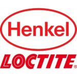 Henkel/Loctite 3D Resin 3843 - Matte Black (1KG)