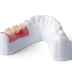 Phrozen Resin Gingiva Mask (0.5KG)