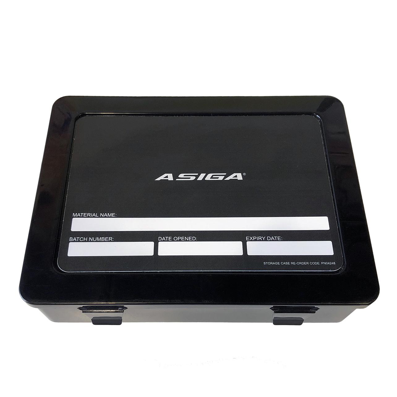 Parts - Asiga Build Tray Storage - Max (2)/ Pico