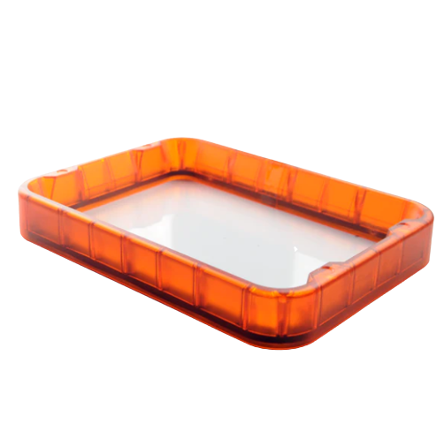 Deals - Wanhao Resinvat 8.9" - D8