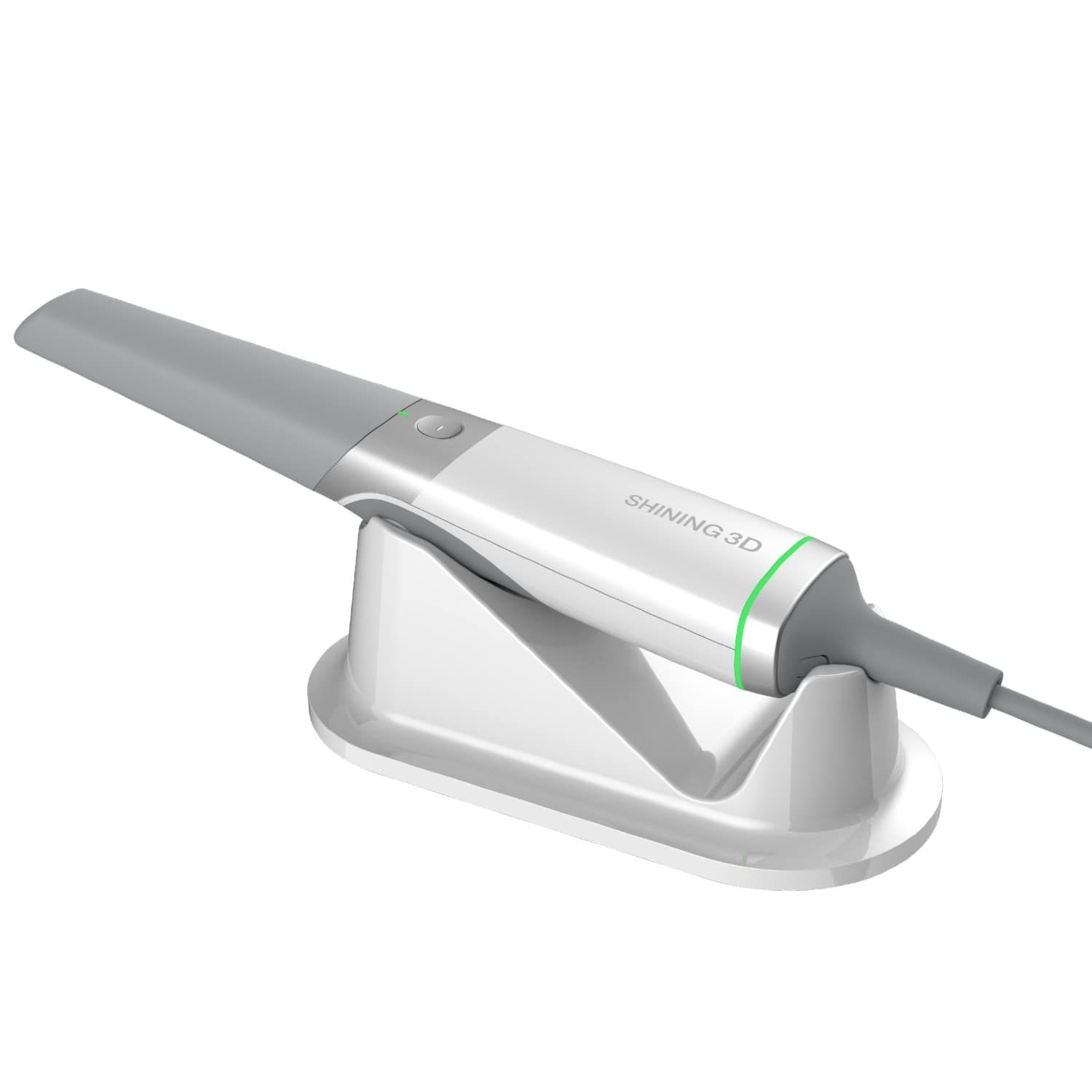 Accessories - Shining 3D Scanner Aoralscan 3